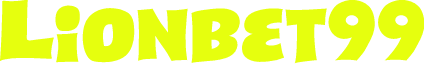 Lionbet99