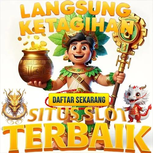 Download Apps